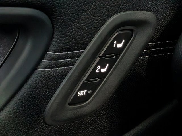 2026 Honda Pilot Touring S
