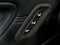 2026 Honda Pilot Touring S