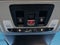 2026 Honda Pilot Touring S