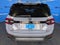2026 Honda Pilot Touring S