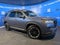 2026 Honda Pilot Touring S