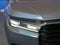 2026 Honda Pilot Touring S