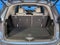 2026 Honda Pilot Touring S