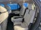 2026 Honda Pilot Touring S