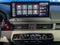 2026 Honda Pilot Touring S