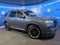2026 Honda Pilot Touring S