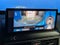 2026 Honda Pilot Touring S