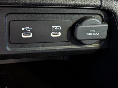 2026 Honda Pilot Touring S