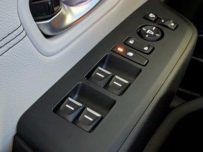 2026 Honda Pilot Touring S