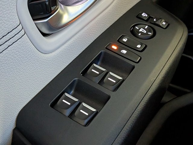2026 Honda Pilot Touring S