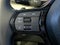 2026 Honda Pilot Touring S