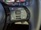 2026 Honda Pilot Touring S