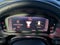 2026 Honda Pilot Touring S