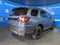 2026 Honda Pilot Touring S