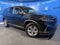 2023 Honda Pilot LX