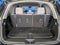 2023 Honda Pilot LX
