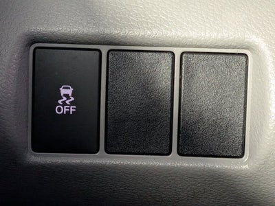2023 Honda Pilot LX