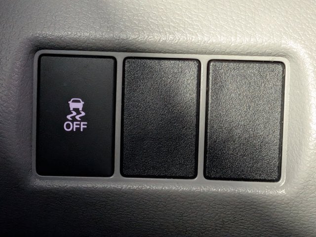 2023 Honda Pilot LX