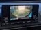 2023 Honda Pilot LX