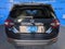 2023 Honda Pilot LX