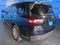 2023 Honda Pilot LX