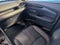 2024 Honda Pilot EX-L 8 Passenger
