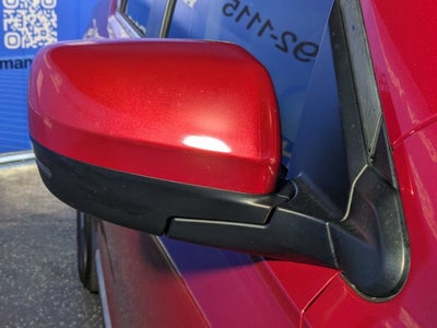 2023 Honda Pilot EX-L 7 Passenger