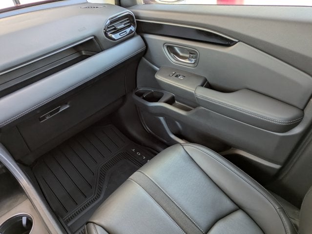 2023 Honda Pilot EX-L 7 Passenger