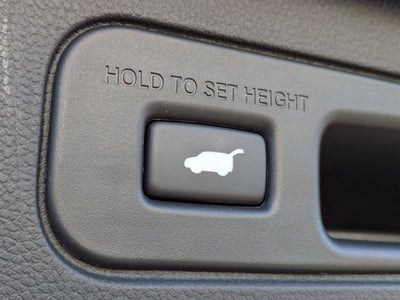 2023 Honda Pilot EX-L 7 Passenger