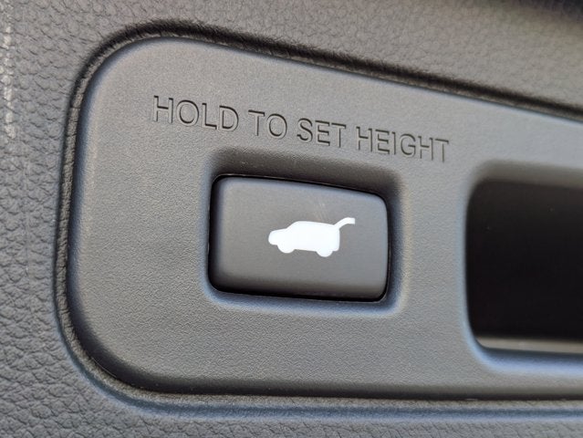 2023 Honda Pilot EX-L 7 Passenger