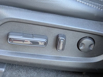 2023 Honda Pilot EX-L 7 Passenger