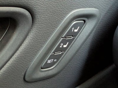 2023 Honda Pilot EX-L 7 Passenger