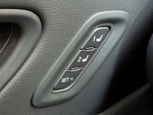 2023 Honda Pilot EX-L 7 Passenger