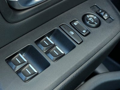 2023 Honda Pilot EX-L 7 Passenger