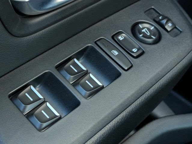 2023 Honda Pilot EX-L 7 Passenger