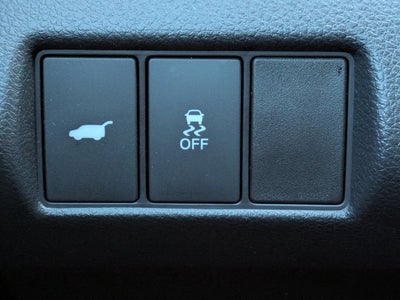 2023 Honda Pilot EX-L 7 Passenger