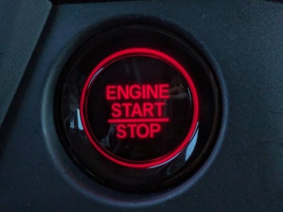 2023 Honda Pilot EX-L 7 Passenger