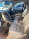 2011 Honda Ridgeline RTL