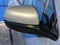 2019 Honda Ridgeline Sport