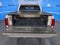 2019 Honda Ridgeline Sport