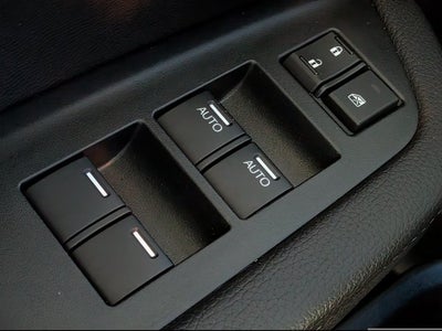2023 Honda Ridgeline Sport