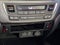 2025 Honda Ridgeline RTL+