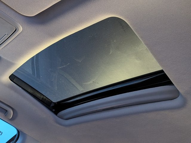 2025 Honda Ridgeline RTL+
