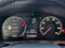 2025 Honda Ridgeline RTL+