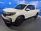 2025 Honda Ridgeline RTL+