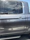 2017 Honda Ridgeline RTL-E
