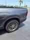 2017 Honda Ridgeline RTL-E