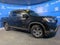 2021 Honda Ridgeline RTL-E