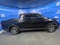 2021 Honda Ridgeline RTL-E