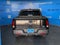 2021 Honda Ridgeline RTL-E